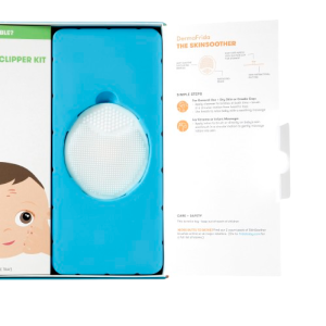 Frida Baby Must have sada pro miminka
