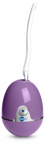 Violife Zapi Luxe UV sanitizér Levander