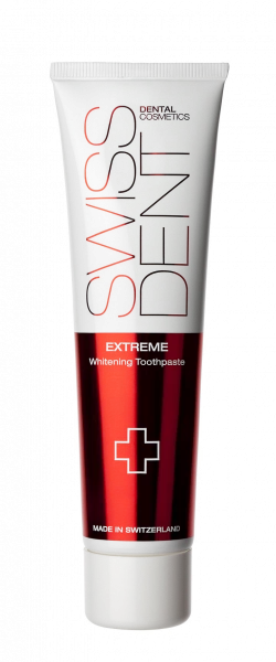 19003