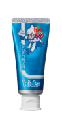 APADENT KIDS zubní pasta, 60 g