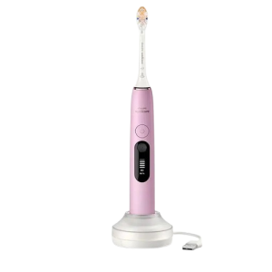 Philips Sonicare DiamondClean 8000