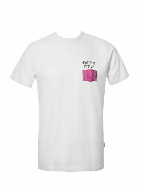 Tričko KVIFF 2017