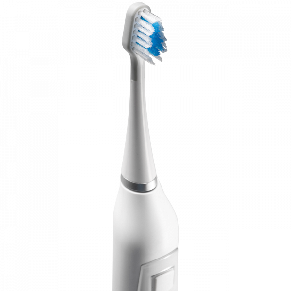 Waterpik Complete Care 5.0 WP861 ústní sprcha se sonickým kartáčkem