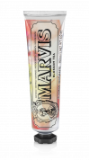 MARVIS Blossom Tea zubní pasta s xylitolem, 75 ml