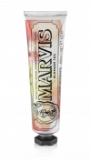 MARVIS Blossom Tea zubní pasta s xylitolem, 75 ml