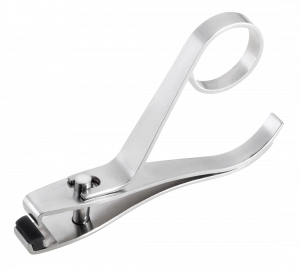 Tweezerman Every Lash Curle kovové kleštičky na řasy