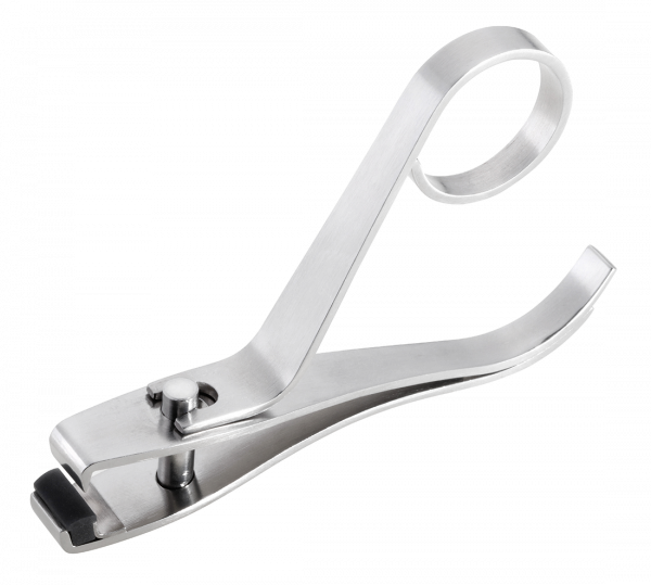 Tweezerman Every Lash Curle kovové kleštičky na řasy