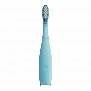 FOREO ISSA Hybrid Mint sonický kartáček