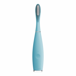 FOREO ISSA Hybrid Mint sonický kartáček