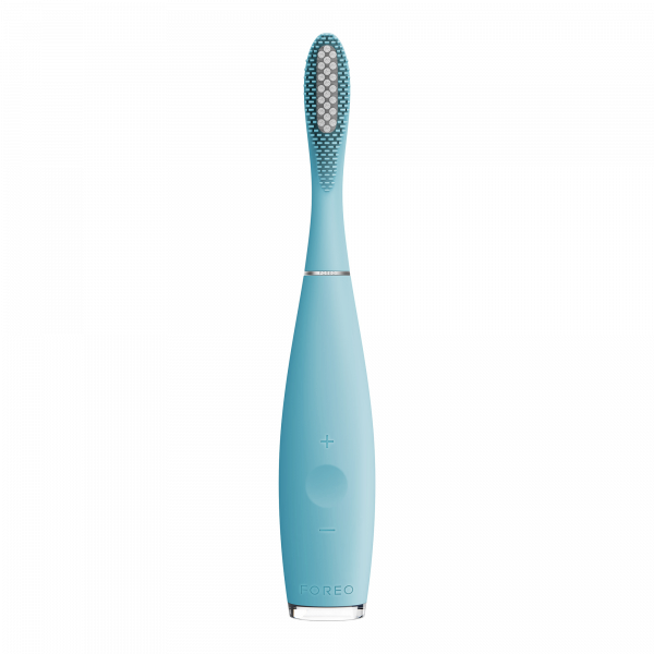 FOREO ISSA Hybrid Mint sonický kartáček