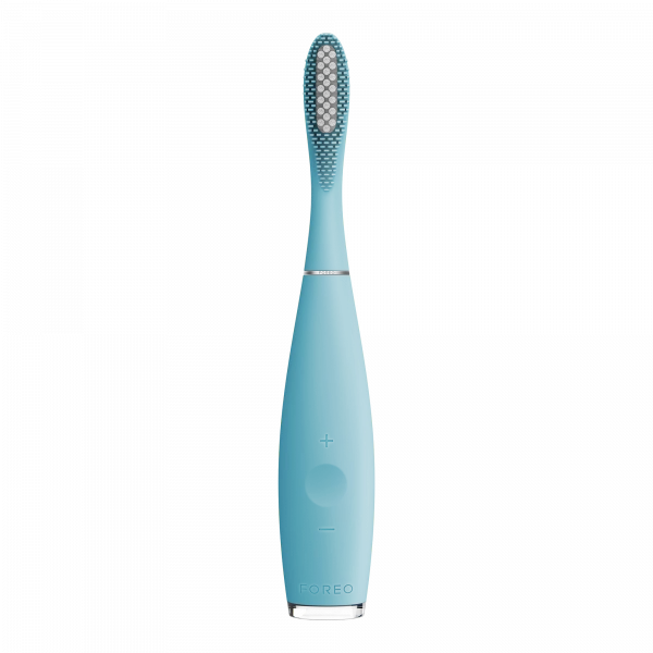 FOREO ISSA Hybrid Mint sonický kartáček