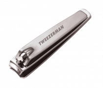 Tweezerman Fingernail Clipper kleštičky na nehty