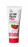 GC MI Paste Plus dentální krém, jahoda, 40 g