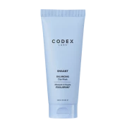 Codex Labs SHAANT Balancing Clay Mask, 100 ml