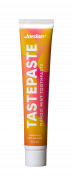 Jordan Tastepaste Mango Mint zubní pasta, 50 ml