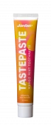 Jordan Tastepaste Mango Mint zubní pasta, 50 ml