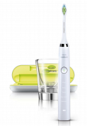 Philips Sonicare DiamondClean HX9332/04, sonický kartáček