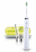 Philips Sonicare DiamondClean HX9332/04, sonický kartáček