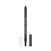 ISADORA Contour Kajal 69 Deep Gray, voděodolná kajalová tužka na oči
