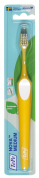 TePe Nova Medium zubní kartáček
