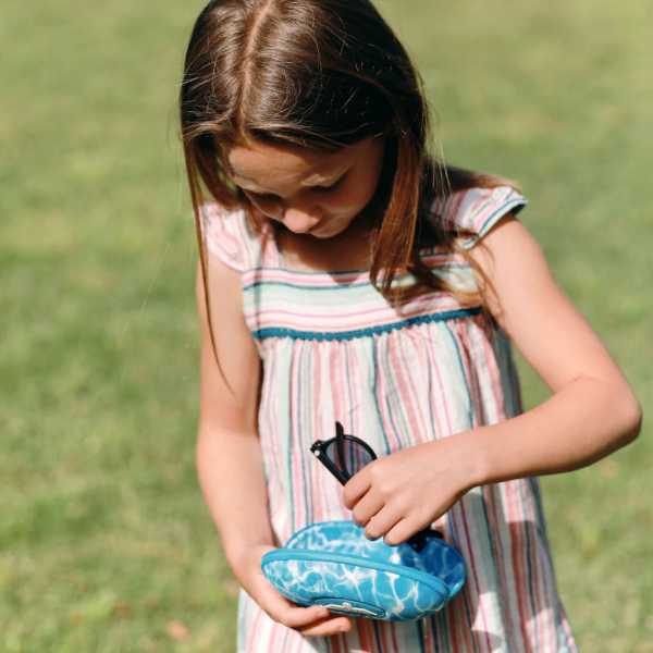 BABIATORS cestovní pouzdro