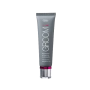 Smilelab Groom bělicí zubní pasta pro muže, 75 ml