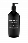 BONDI WASH Hand cream - mýdlo na ruce, 500 ml