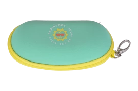 BABIATORS cestovní pouzdro Sunny Daze