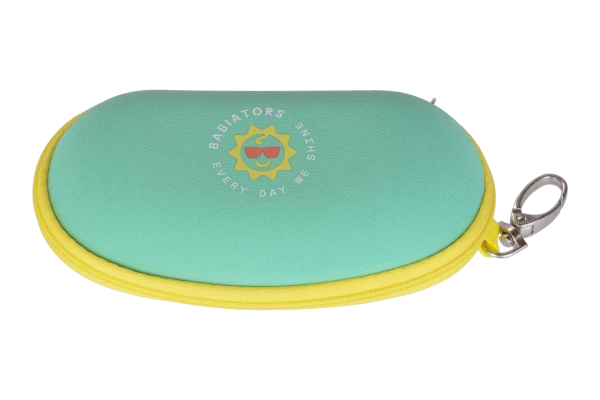 BABIATORS cestovní pouzdro Sunny Daze