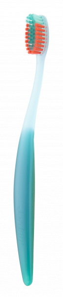 Jordan Ultimate You zubní kartáček, soft