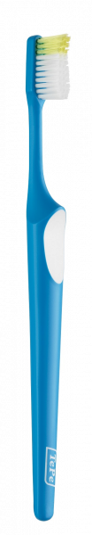 TePe Nova Soft zubní kartáček