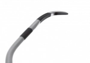 Deppeler Smart Scaling oboustranná kyreta anterior/bukální/palatální DSS1 (5/6 + 7/8)
