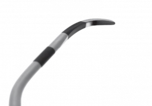 Deppeler Smart Scaling oboustranná kyreta anterior/bukální/palatální DSS1 (5/6 + 7/8)