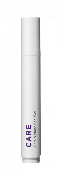 Smilepen Care Gel, péče po bělení v peru (1× 5 ml)