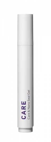 Smilepen Care Gel, péče po bělení v peru (1× 5 ml)