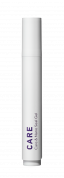 Smilepen Care Gel, péče po bělení v peru (1× 5 ml)