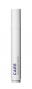 Smilepen Care Gel, péče po bělení v peru (1× 5 ml)