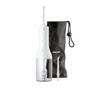 Philips Sonicare Přenosná ústní sprcha  HX3826/31
