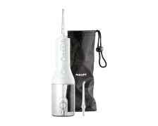 Philips Sonicare Přenosná ústní sprcha  HX3826/31
