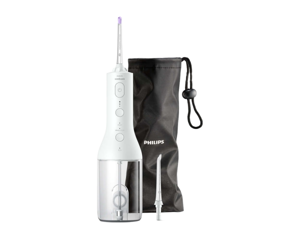 Philips Sonicare Přenosná ústní sprcha HX3826/31