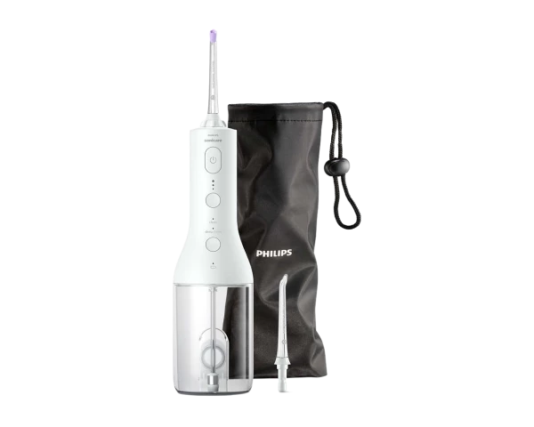 Philips Sonicare Přenosná ústní sprcha  HX3826/31