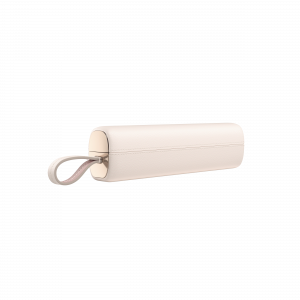 Philips Sonicare 9900 DiamondClean Prestige HX9992/11 Champagne, Sonický elektrický zubní kartáček s aplikací