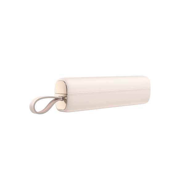 Philips Sonicare 9900 DiamondClean Prestige HX9992/11 Champagne, Sonický elektrický zubní kartáček s aplikací