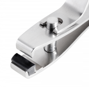 Tweezerman Every Lash Curle kovové kleštičky na řasy