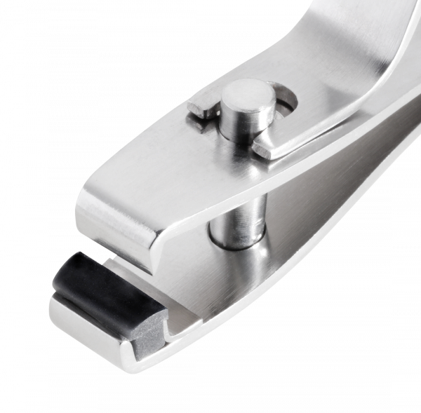 Tweezerman Every Lash Curle kovové kleštičky na řasy