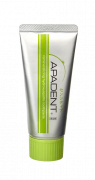 APADENT SENSITIVE zubní pasta, 60 g