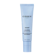 Codex Labs SHAANT Balancing Oil Control Cream, 50 ml