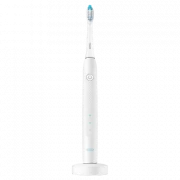 Oral-B Pulsonic Slim Clean 2000 White, sonický kartáček