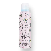 Bilou Sprchová pěna Candy Dream, 200 ml