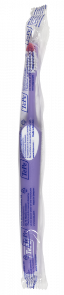 TePe Nova X-soft, v sáčku